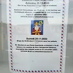 Κάμπινγκ Living Middelkerke
