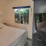 Living Κάμπινγκ Middelkerke
