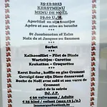 Living Κάμπινγκ Middelkerke