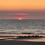 Living Κάμπινγκ