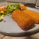 Living Middelkerke