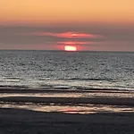 Living Κάμπινγκ Middelkerke