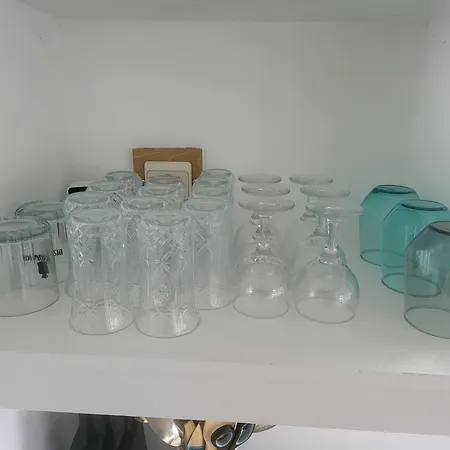 Living * 米德尔克尔克