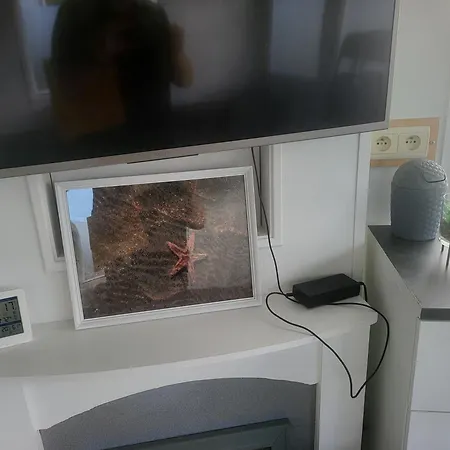 Living * מידלקרק