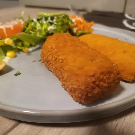 Living מידלקרק